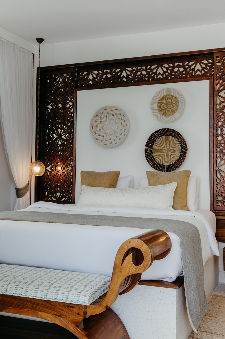 海滩行政客房-2