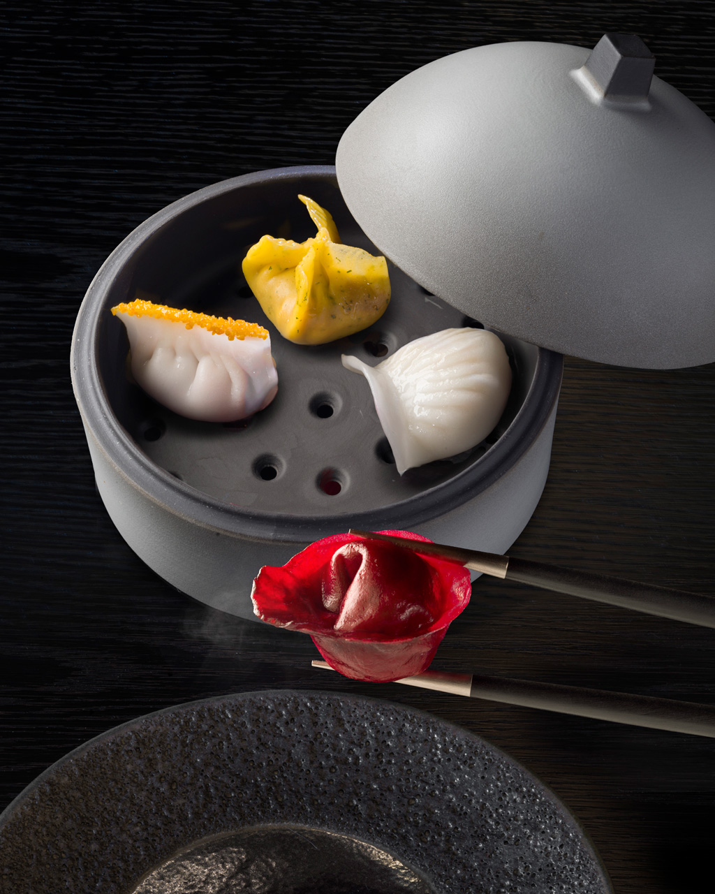 LGB LIFE EXTRAORDINARY 15