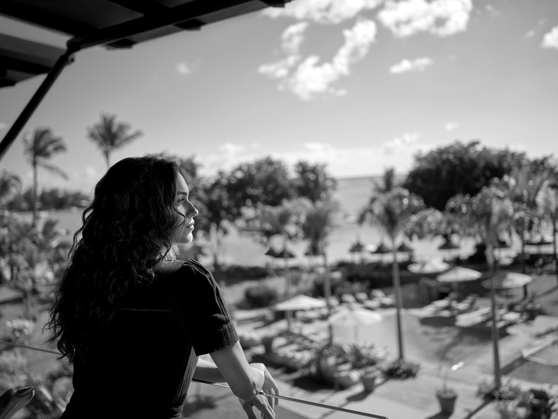 LGB LIFE EXTRAORDINARY 5