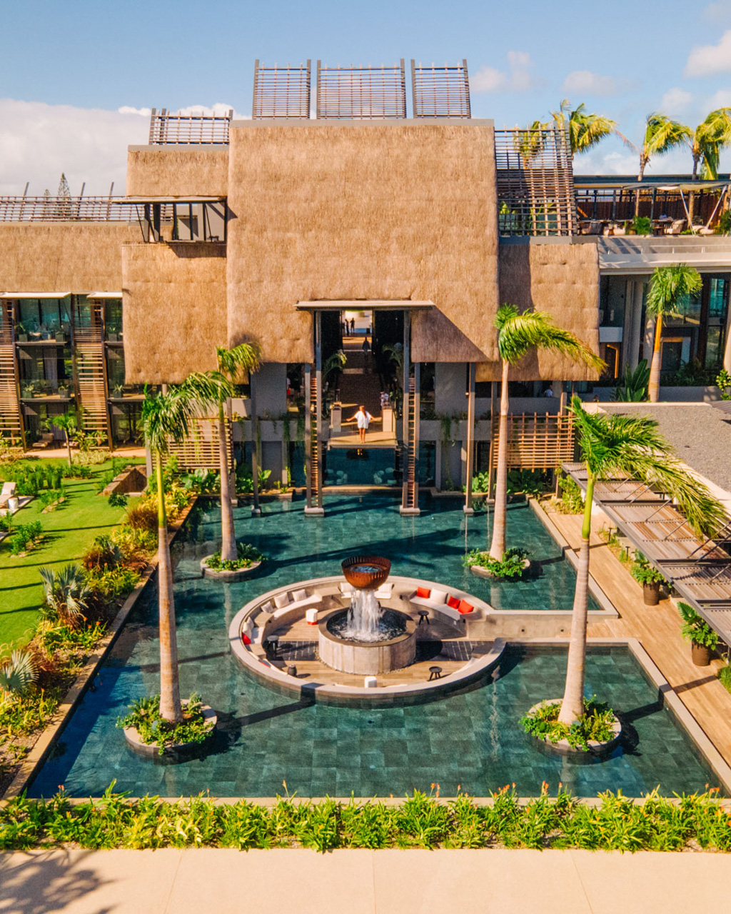 LGB LIFE EXTRAORDINARY 20