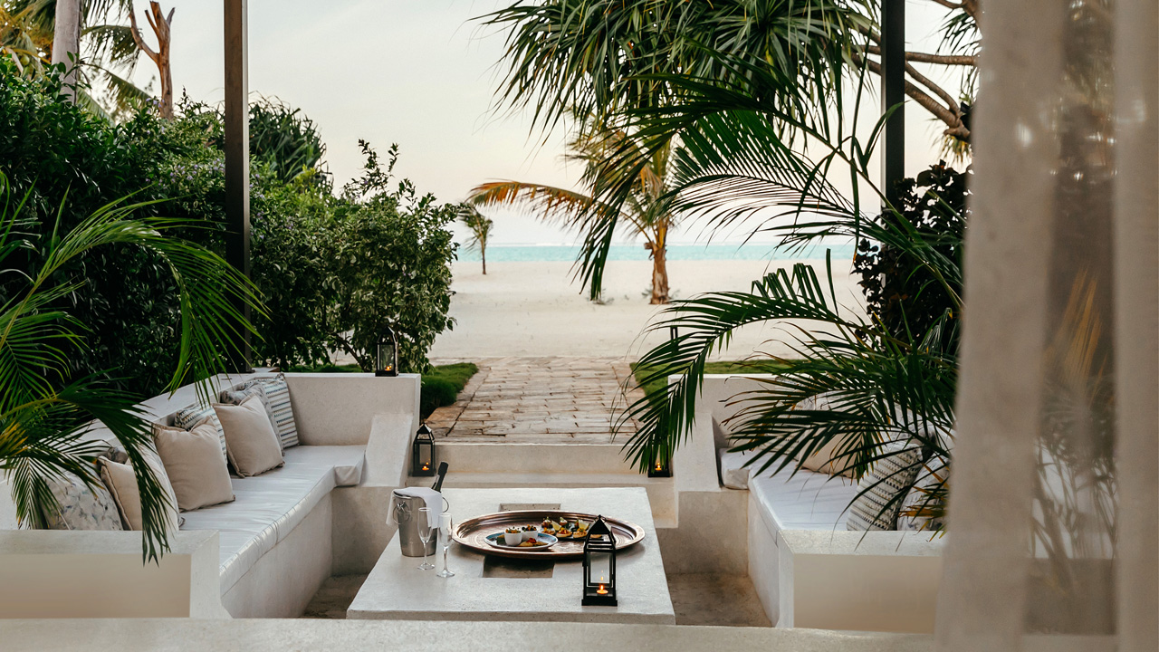 豪华丽世套房-2