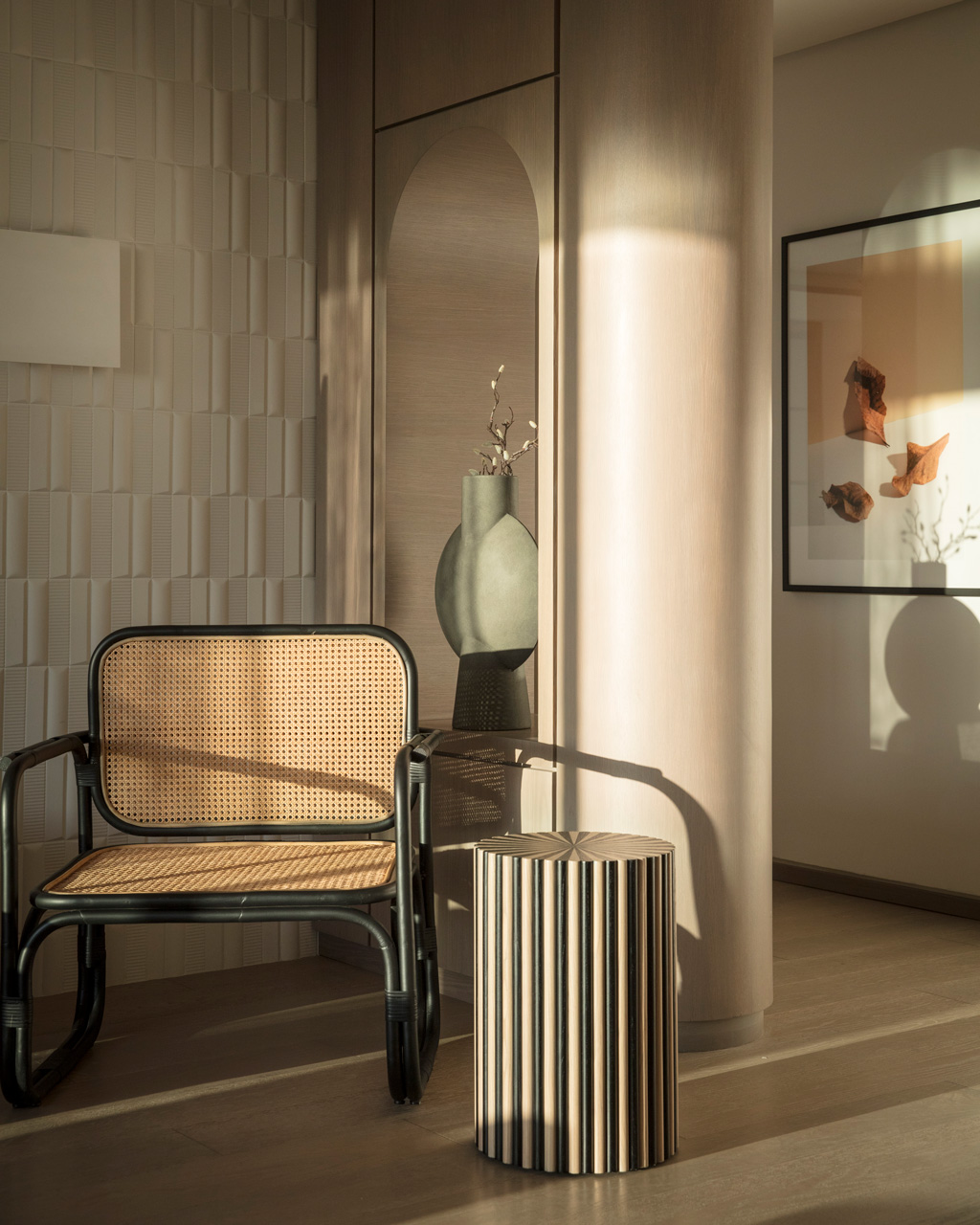 LGB LIFE EXTRAORDINARY 18