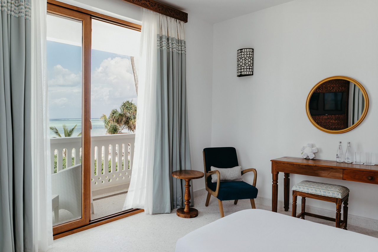 家庭联通客房-3