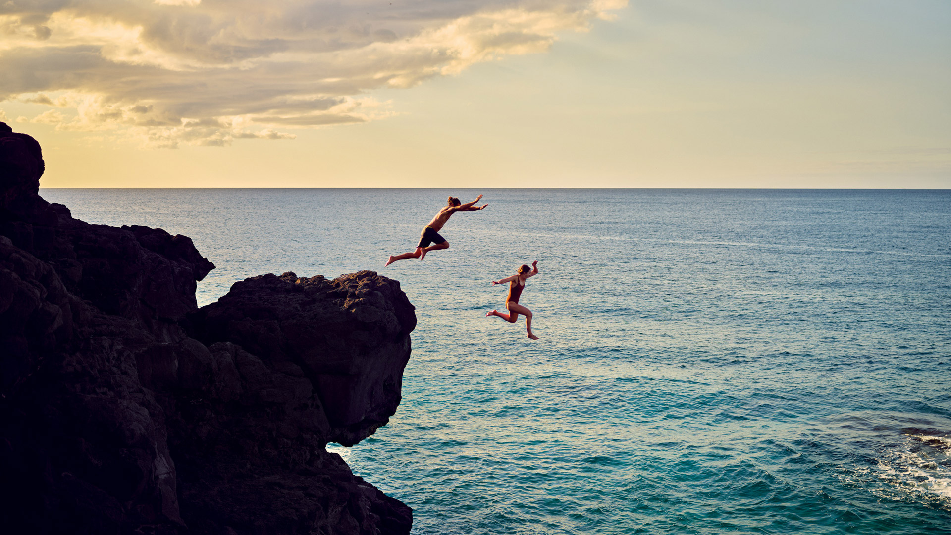 享受美好旅行带来的美好生活。