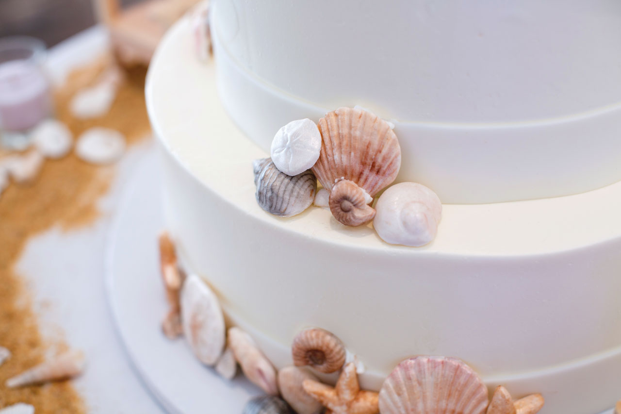 “零浪费”婚礼