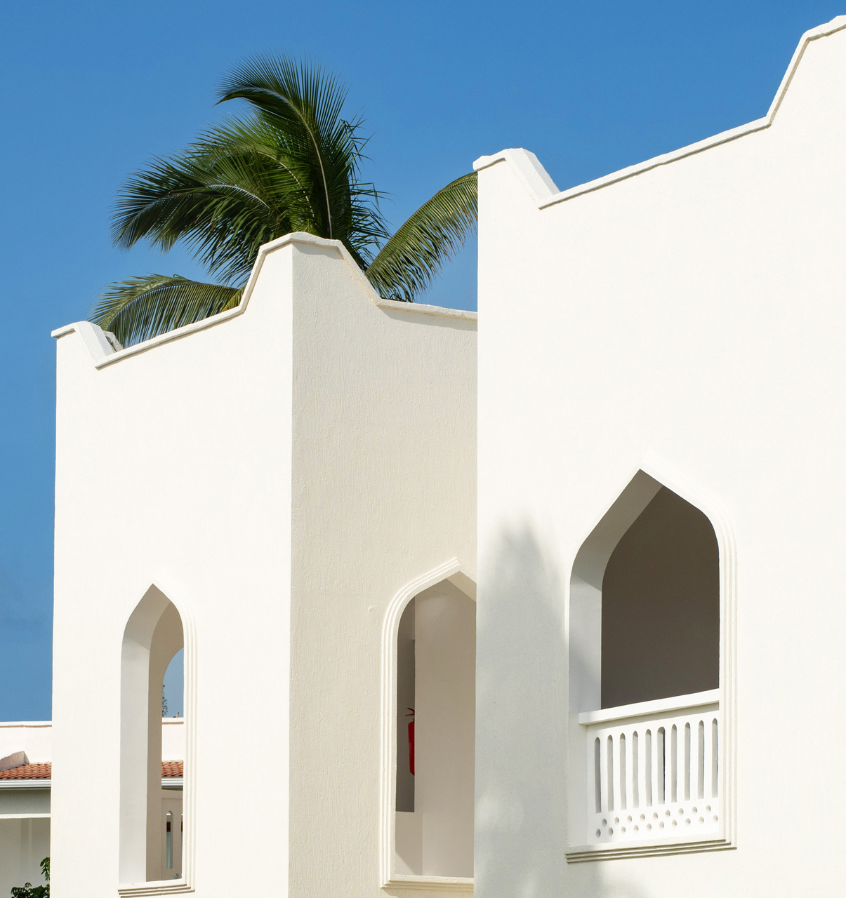 img2: 马里亚尼丽世度假村