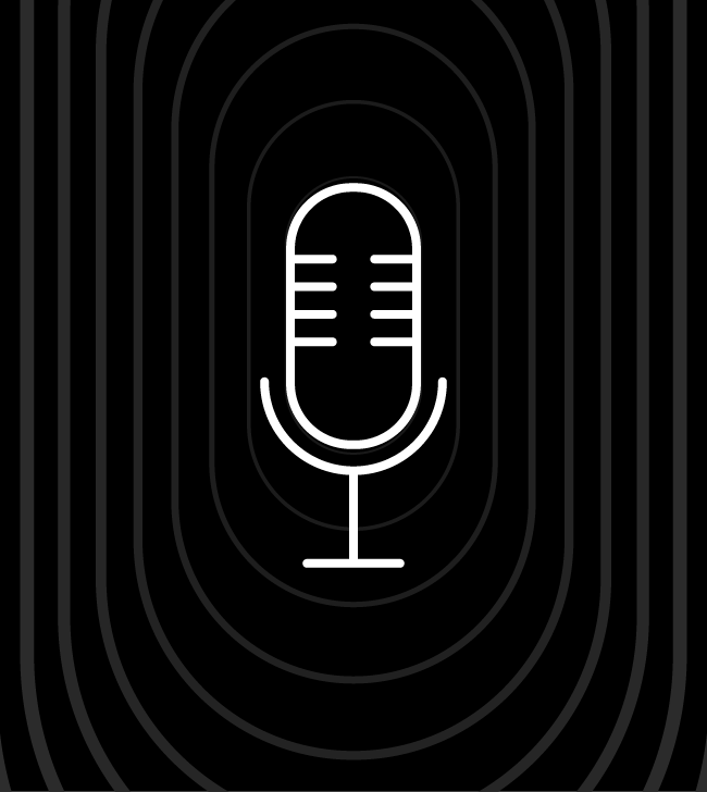 “丽世精神”播客