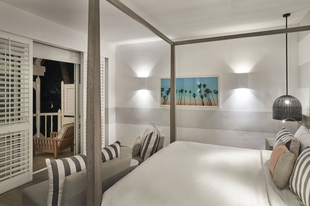 怡尚精致套房-3