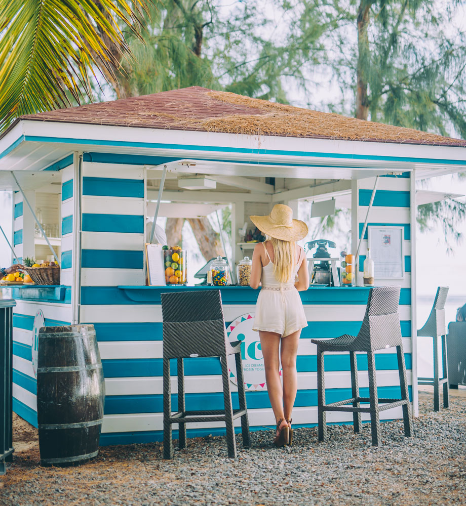 img2: 圣吉尔丽世度假村