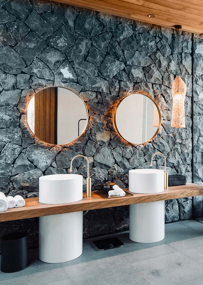 尊享河畔泳池别墅-3