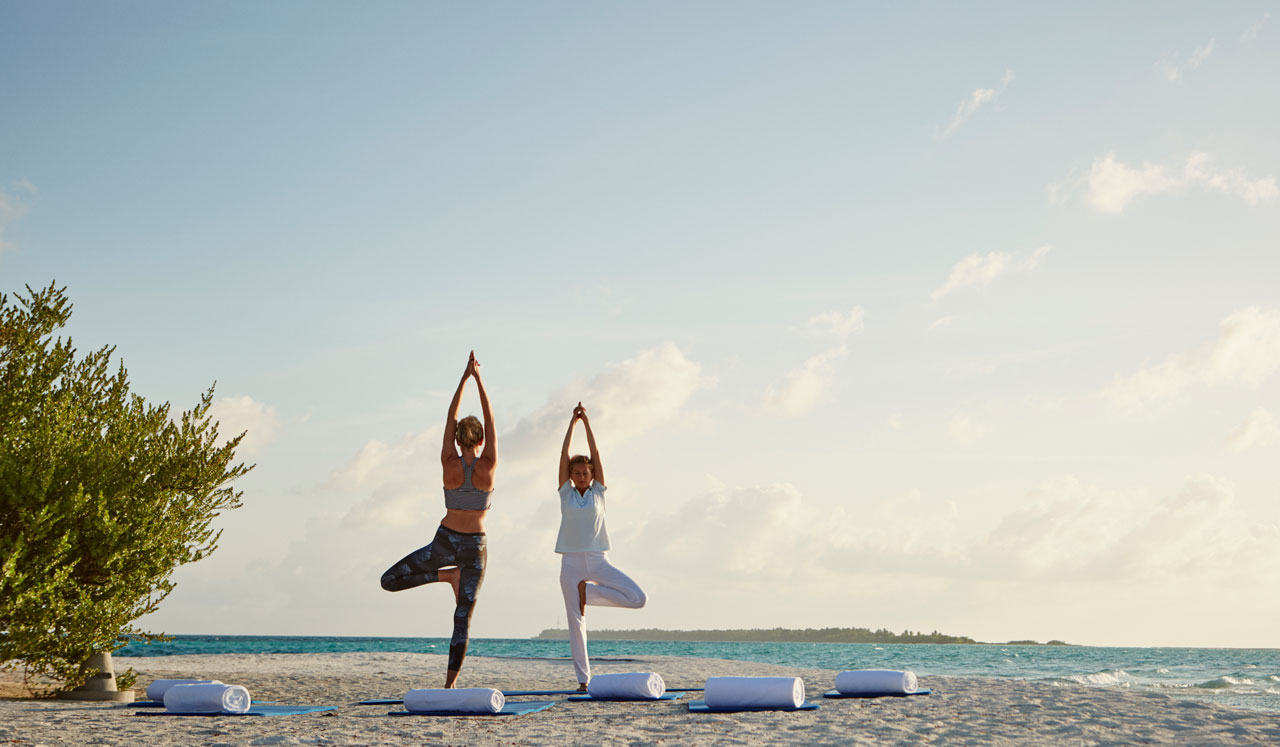 LSAA All-Inclusive Offer 2