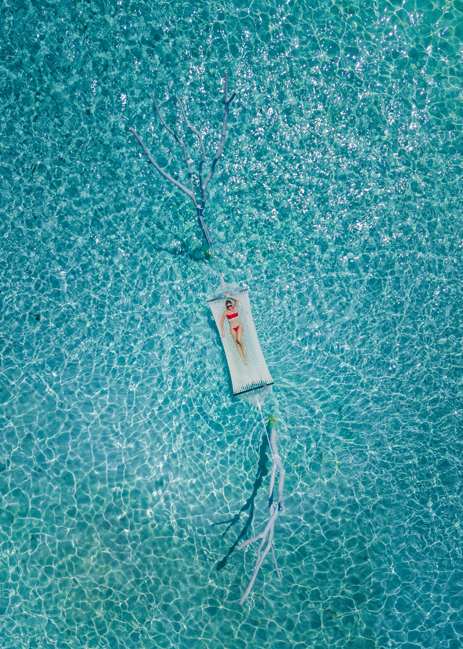 备受推崇的“一价全包”服务