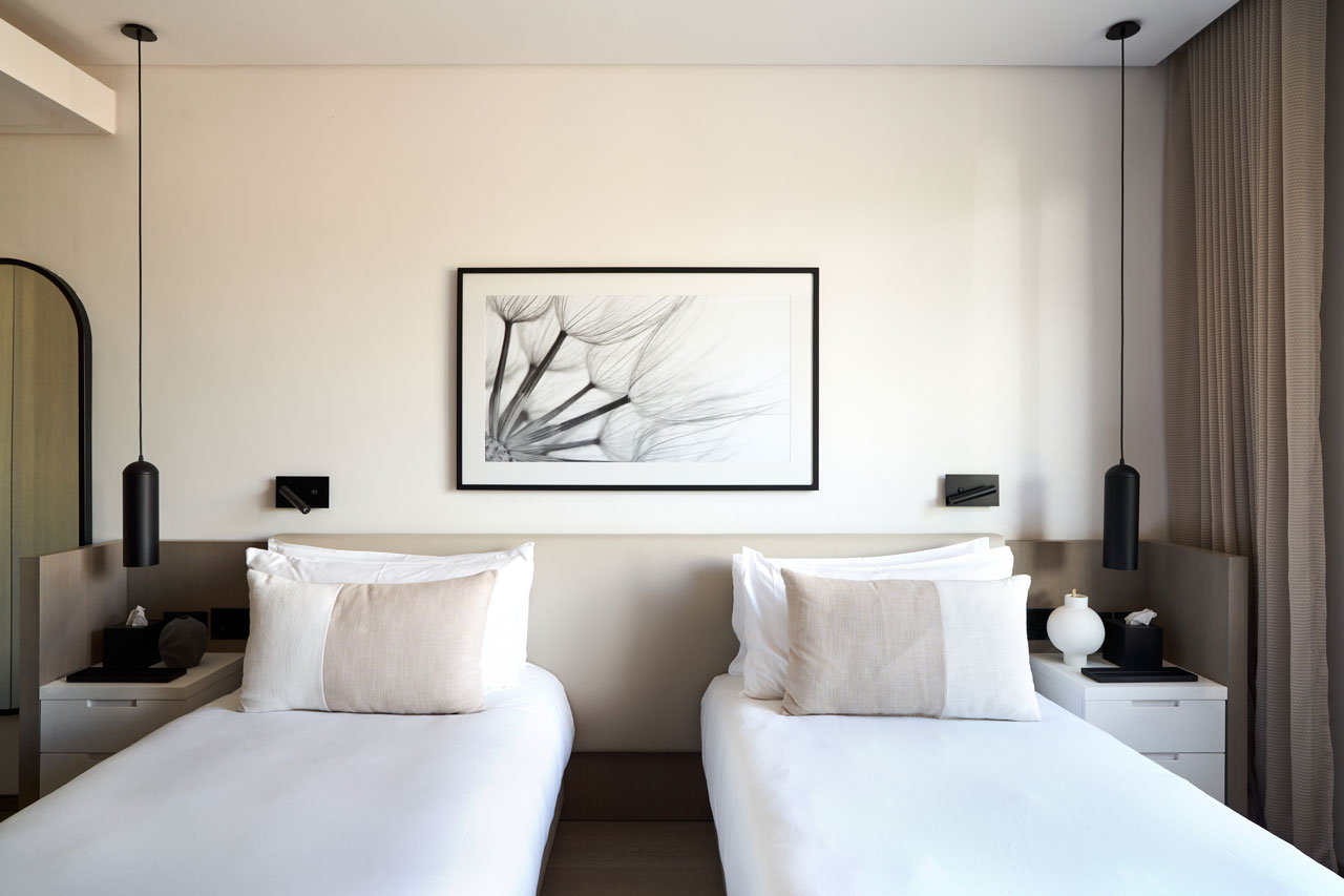 家庭别墅、公寓和顶层公寓