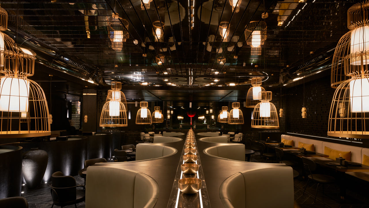 ai kisu日本料理-1