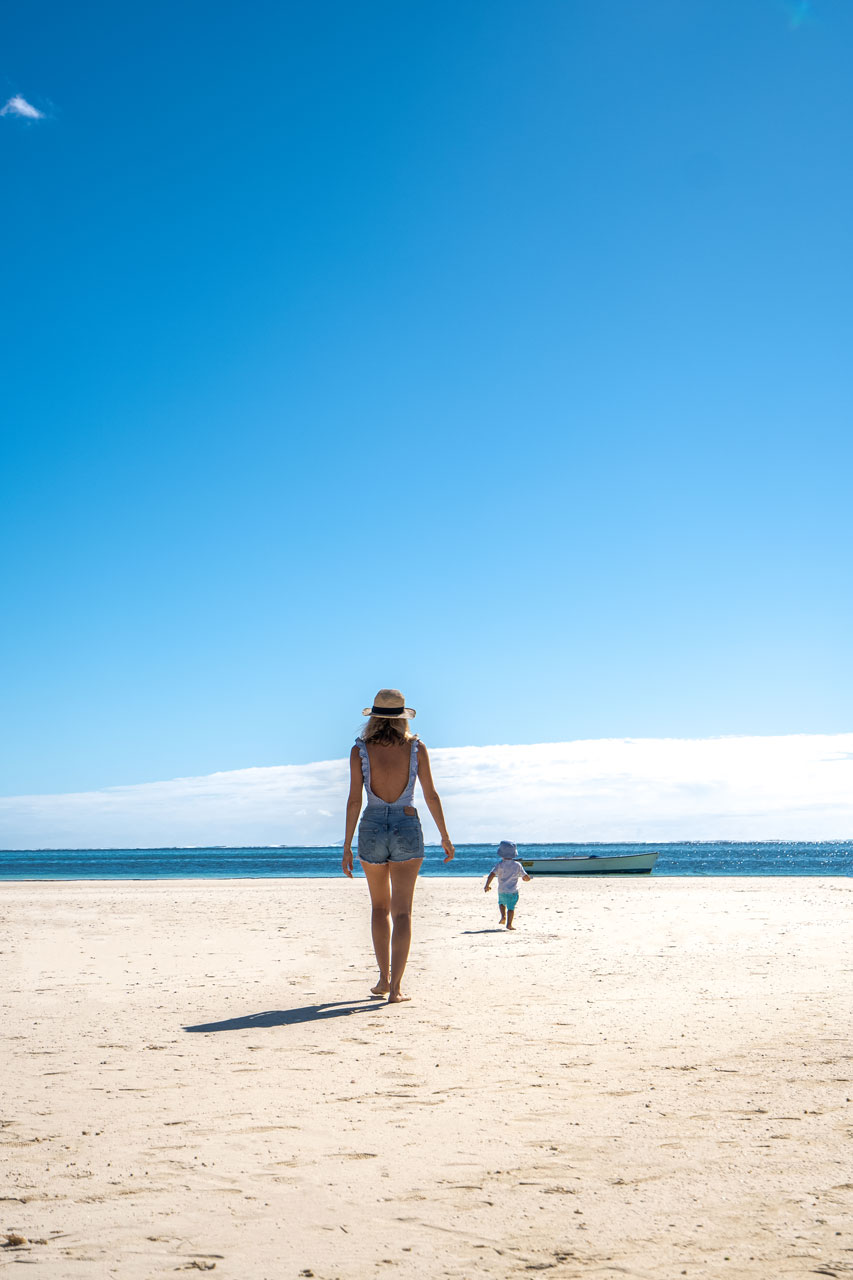 img2: 美岸丽世度假村