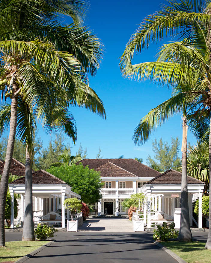 大大小小的聚会