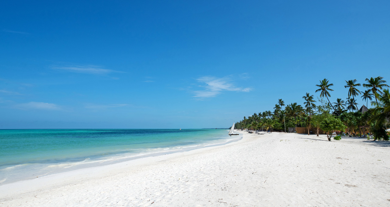 img1: 马里亚尼丽世度假村