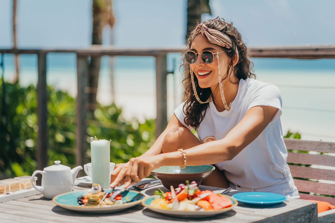 联合住宿特别优惠